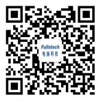 電揚(yáng)科技公眾號